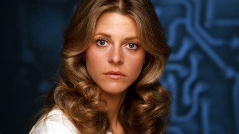 bionic woman cast|who played bionic woman.